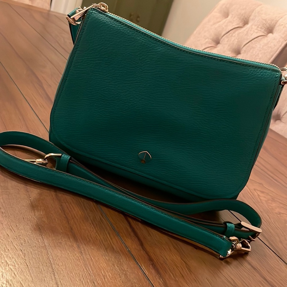 LIKE NEW Kate Spade Handbag